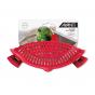 Avanti Silicone Pot Strainer