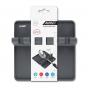 Avanti Silicone Utensil Rest 5 Slots