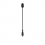 Avanti Bottle & Straw Cleaning Brush Set