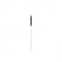 Avanti Bottle & Straw Cleaning Brush Set