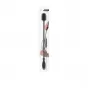 Avanti Bottle & Straw Cleaning Brush Set