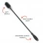 Avanti Bottle & Straw Cleaning Brush Set
