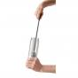 Avanti Bottle & Straw Cleaning Brush Set