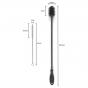 Avanti Bottle & Straw Cleaning Brush Set