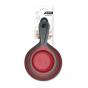 Avanti Collapsible Measuring Cup Set | 4 Piece