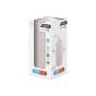 Avanti GoCup Brew Insulated Travel Cup 400ml | Blush Pink