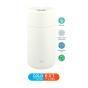 Avanti GoCup Brew Insulated Travel Cup 400ml | Sand Dune