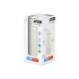 Avanti GoCup Brew Insulated Travel Cup 400ml | Sand Dune