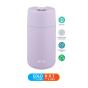 Avanti GoCup Brew Insulated Travel Cup 400ml | Lilac