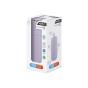 Avanti GoCup Brew Insulated Travel Cup 400ml | Lilac