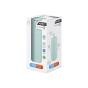 Avanti GoCup Brew Insulated Travel Cup 400ml | Sea Breeze Blue