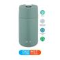 Avanti GoCup Brew Insulated Travel Cup 400ml | Agave
