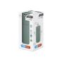 Avanti GoCup Brew Insulated Travel Cup 400ml | Agave