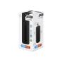 Avanti GoCup Brew Insulated Travel Cup 400ml | Black