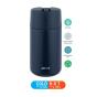 Avanti GoCup Brew Insulated Travel Cup 400ml | Navy
