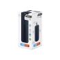 Avanti GoCup Brew Insulated Travel Cup 400ml | Navy