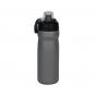 Avanti AQUASprint Insulated Water Bottle 550ml | Black