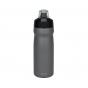 Avanti AQUASprint Insulated Water Bottle 550ml | Black