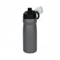 Avanti AQUASprint Insulated Water Bottle 550ml | Black