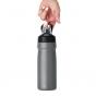 Avanti AQUASprint Insulated Water Bottle 550ml | Black