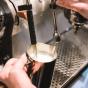 Avanti Steaming Milk Pitcher | 600ml