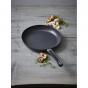 Scanpan Classic Nonstick Fry Pan | 26cm