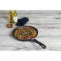 Scanpan Classic Nonstick Fry Pan | 24cm