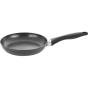 Scanpan Sava Stratanium Leap Induction Fry Pan | 24cm
