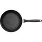 Scanpan Sava Stratanium Leap Induction Fry Pan | 24cm