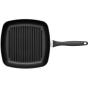 Scanpan Sava Stratanium Leap Induction Square Grill Pan | 27cm