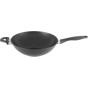 Scanpan Sava Stratanium Leap Induction Wok | 32cm