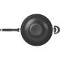 Scanpan Sava Stratanium Leap Induction Wok | 32cm