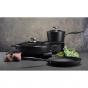 Scanpan Pro SB+ Fry Pan | 24cm