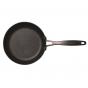 Scanpan Pro SB+ Fry Pan | 24cm