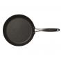 Scanpan Pro SB+ Fry Pan | 28cm