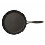 Scanpan Pro SB+ Fry Pan | 32cm