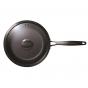 Scanpan Pro SB+ Deep Saute Pan | 26cm/3.7L