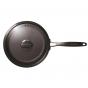 Scanpan Pro SB+ Sauté Pan | 28cm/2.4L