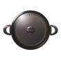 Scanpan Pro SB+ Chef Pan | 32cm