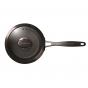 Scanpan Pro SB+ Saucepan | 18cm/1.8L