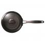 Scanpan Pro SB+ Saucepan | 20cm/3.5L