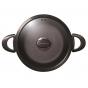 Scanpan Pro SB+ Dutch Oven | 20cm/3.5L