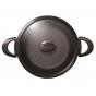 Scanpan Pro SB+ Dutch Oven | 24cm/4.8L