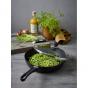 Scanpan Classic Nonstick Sauté Pan with Lid | 32cm/4L
