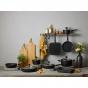 Scanpan Classic Nonstick Saucepan with Lid | 16cm/1L
