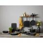Scanpan Classic Nonstick Stove Top Grill | 44x24cm
