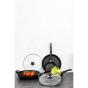 Scanpan Classic Induction Nonstick Wok | 32cm