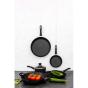 Scanpan Classic Induction Nonstick Wok | 32cm