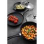 Scanpan Classic Induction Nonstick Wok | 32cm