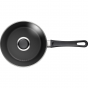 Scanpan Classic Induction Nonstick Saucepan | 20cm/3L